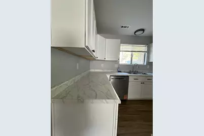 2083 S California Ave E #A, Provo, UT 84606 - Photo 12
