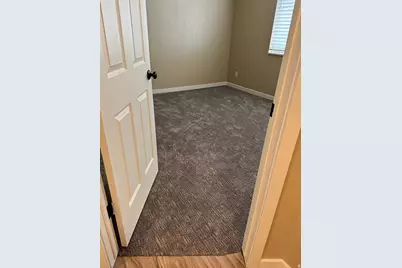 2083 S California Ave E #A, Provo, UT 84606 - Photo 34