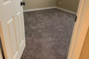 2083 S California Ave E, Provo, UT 84606 - Photo 34