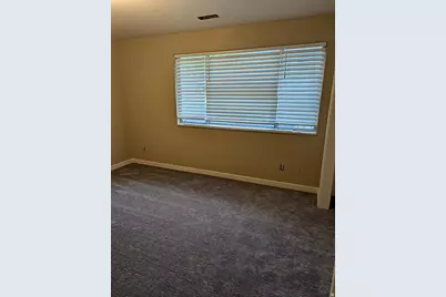 2083 S California Ave E #A, Provo, UT 84606 - Photo 8