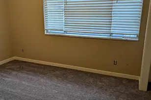 2083 S California Ave E, Provo, UT 84606 - Photo 8