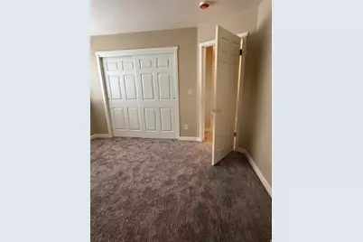 2083 S California Ave E #A, Provo, UT 84606 - Photo 32