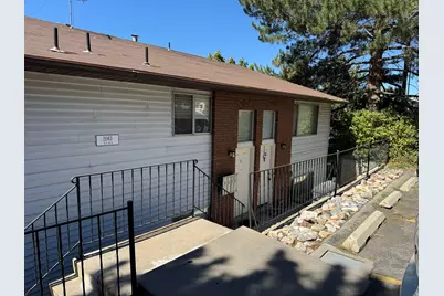 2083 S California Ave E #A, Provo, UT 84606 - Photo 1