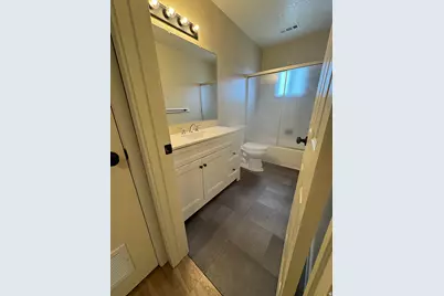 2083 S California Ave E #A, Provo, UT 84606 - Photo 26
