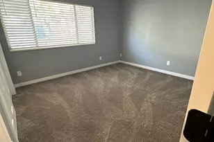 2083 S California Ave E, Provo, UT 84606 - Photo 14