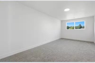 5406 S York St, Murray, UT 84117 - Photo 18