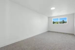 5406 S York St, Murray, UT 84117 - Photo 18