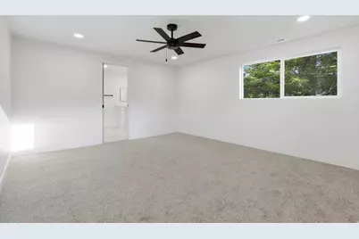 5406 S York St, Murray, UT 84117 - Photo 18