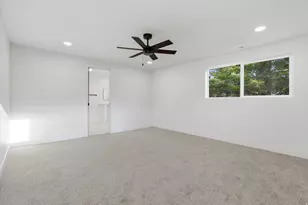 5406 S York St, Murray, UT 84117 - Photo 18
