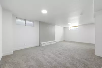 5406 S York St, Murray, UT 84117 - Photo 28