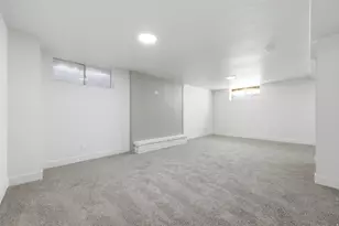 5406 S York St, Murray, UT 84117 - Photo 28