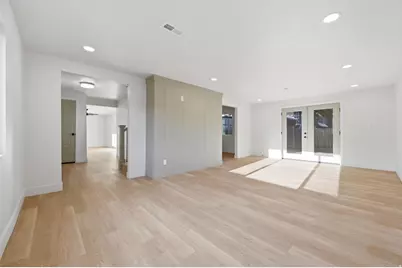 5406 S York St, Murray, UT 84117 - Photo 26