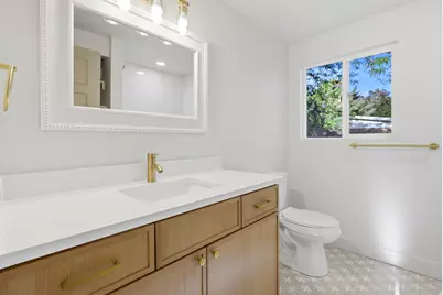 5406 S York St, Murray, UT 84117 - Photo 22