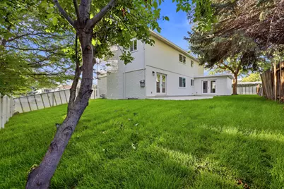 5406 S York St, Murray, UT 84117 - Photo 34