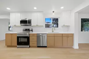5406 S York St, Murray, UT 84117 - Photo 10