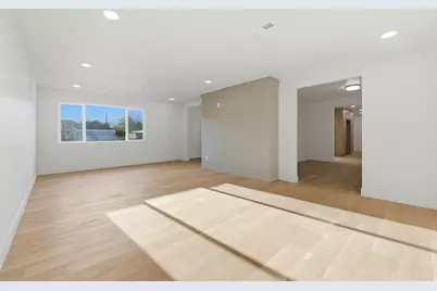 5406 S York St, Murray, UT 84117 - Photo 6