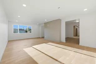 5406 S York St, Murray, UT 84117 - Photo 6