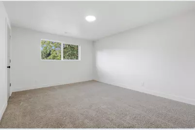 5406 S York St, Murray, UT 84117 - Photo 16