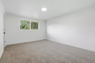 5406 S York St, Murray, UT 84117 - Photo 16