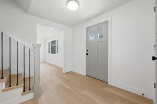 5406 S York St, Murray, UT 84117 - Photo 4