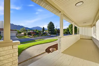 5406 S York St, Murray, UT 84117 - Photo 4
