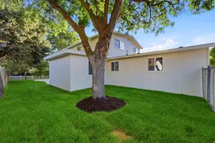5406 S York St, Murray, UT 84117 - Photo 32