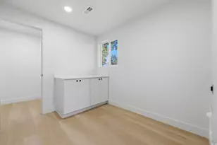 5406 S York St, Murray, UT 84117 - Photo 26