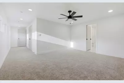 5406 S York St, Murray, UT 84117 - Photo 20
