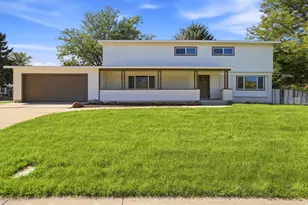 5406 S York St, Murray, UT 84117 - Photo 1