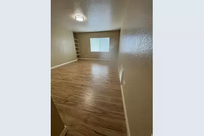 2083 S California Ave #C, Provo, UT 84606 - Photo 24