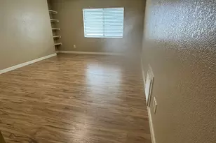 2083 S California Ave, Provo, UT 84606 - Photo 24