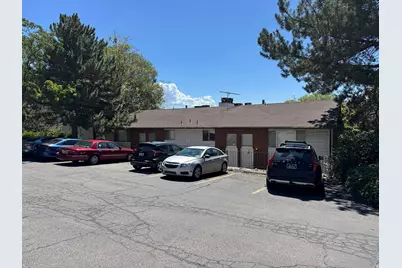 2083 S California Ave #C, Provo, UT 84606 - Photo 2