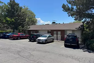 2083 S California Ave, Provo, UT 84606 - Photo 2