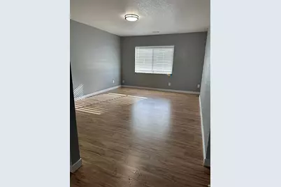 2083 S California Ave #C, Provo, UT 84606 - Photo 12