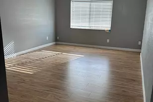 2083 S California Ave, Provo, UT 84606 - Photo 12