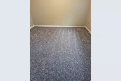 2083 S California Ave #C, Provo, UT 84606 - Photo 10