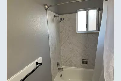 2083 S California Ave #C, Provo, UT 84606 - Photo 18