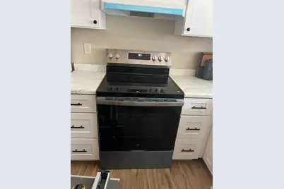 2083 S California Ave #C, Provo, UT 84606 - Photo 20