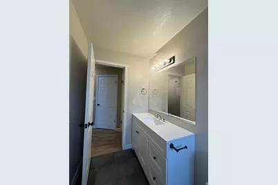 2083 S California Ave #C, Provo, UT 84606 - Photo 24