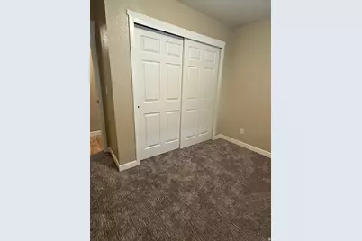 2083 S California Ave #C, Provo, UT 84606 - Photo 32