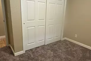 2083 S California Ave, Provo, UT 84606 - Photo 32