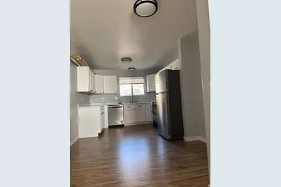 2083 S California Ave #C, Provo, UT 84606 - Photo 16