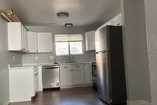 2083 S California Ave, Provo, UT 84606 - Photo 16