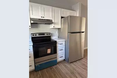 2083 S California Ave #C, Provo, UT 84606 - Photo 10