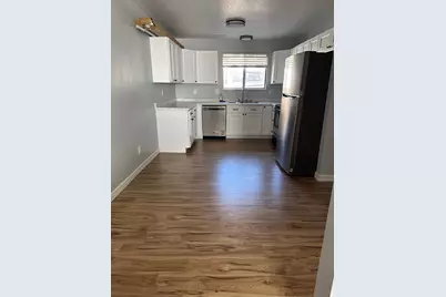 2083 S California Ave #C, Provo, UT 84606 - Photo 16