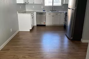 2083 S California Ave, Provo, UT 84606 - Photo 16