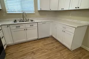 2083 S California Ave, Provo, UT 84606 - Photo 22