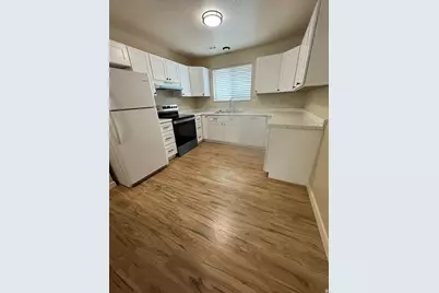 2083 S California Ave #C, Provo, UT 84606 - Photo 22