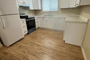 2083 S California Ave, Provo, UT 84606 - Photo 22