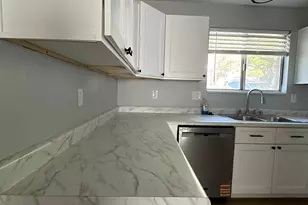 2083 S California Ave, Provo, UT 84606 - Photo 12